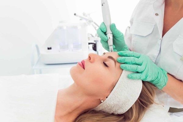 Understanding fractional ownership in real estate