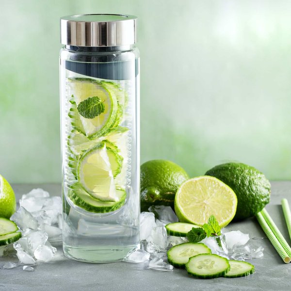 The digital detox trend: escaping technology's grasp