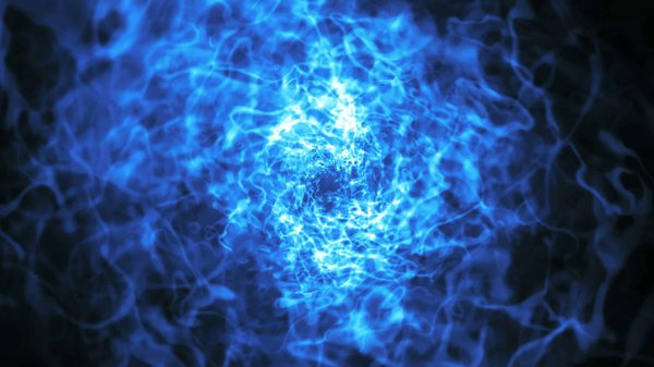 Voice recognition technology: the future of interaction