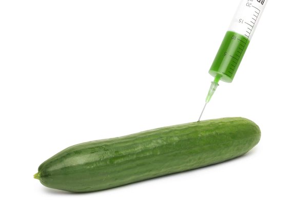 Can Customizing Your Vehicle's Wheel Arches Enhance Tire Clearance and Aesthetic Appeal?