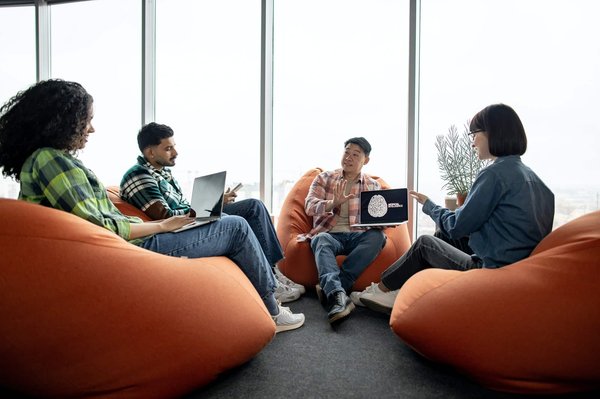 MyImageGPT: create artworks with the press of a button