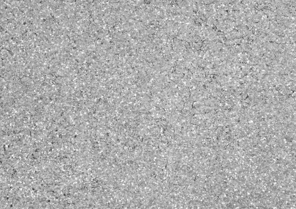 The future of porcelain stoneware: innovations and trends