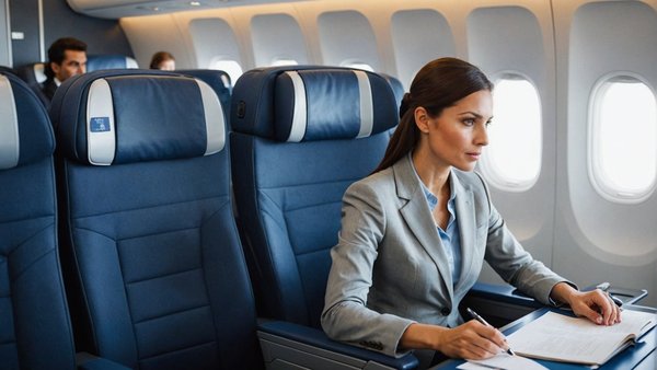 Business class ana 787: special offers for flights to India